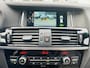 BMW X3 xDrive35i xLine High Executive 306 PK Panorama Camera