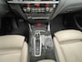 BMW X3 xDrive35i xLine High Executive 306 PK Panorama Camera
