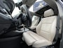 BMW X3 xDrive35i xLine High Executive 306 PK Panorama Camera