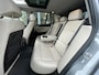 BMW X3 xDrive35i xLine High Executive 306 PK Panorama Camera