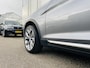BMW X3 xDrive35i xLine High Executive 306 PK Panorama Camera