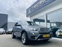 BMW X3 xDrive35i xLine High Executive 306 PK Panorama Camera