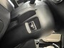 BMW X3 xDrive35i xLine High Executive 306 PK Panorama Camera