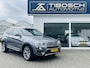 BMW X3 xDrive35i xLine High Executive 306 PK Panorama Camera