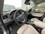BMW X3 xDrive35i xLine High Executive 306 PK Panorama Camera