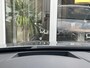 BMW X3 xDrive35i xLine High Executive 306 PK Panorama Camera