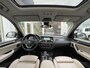 BMW X3 xDrive35i xLine High Executive 306 PK Panorama Camera