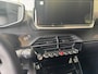 Peugeot 208 1.2 Hybrid 110 e-DCS6 GT