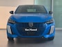 Peugeot 208 1.2 Hybrid 110 e-DCS6 GT