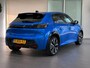 Peugeot 208 1.2 Hybrid 110 e-DCS6 GT