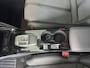 Peugeot 208 1.2 Hybrid 110 e-DCS6 GT