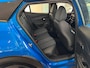 Peugeot 208 1.2 Hybrid 110 e-DCS6 GT