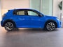 Peugeot 208 1.2 Hybrid 110 e-DCS6 GT
