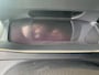 Peugeot 208 1.2 Hybrid 110 e-DCS6 GT