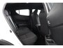 Toyota C-HR / C-HR+ 1.8 Hybrid Dynamic | Parkeersensoren | Navigatie | Adaptieve Cruise Control |