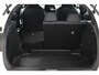 Toyota C-HR / C-HR+ 1.8 Hybrid Dynamic | Parkeersensoren | Navigatie | Adaptieve Cruise Control |