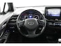 Toyota C-HR / C-HR+ 1.8 Hybrid Dynamic | Parkeersensoren | Navigatie | Adaptieve Cruise Control |