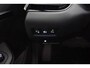 Toyota C-HR / C-HR+ 1.8 Hybrid Dynamic | Parkeersensoren | Navigatie | Adaptieve Cruise Control |