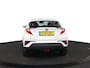 Toyota C-HR / C-HR+ 1.8 Hybrid Dynamic | Parkeersensoren | Navigatie | Adaptieve Cruise Control |