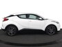 Toyota C-HR / C-HR+ 1.8 Hybrid Dynamic | Parkeersensoren | Navigatie | Adaptieve Cruise Control |