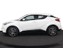 Toyota C-HR / C-HR+ 1.8 Hybrid Dynamic | Parkeersensoren | Navigatie | Adaptieve Cruise Control |