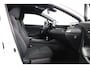 Toyota C-HR / C-HR+ 1.8 Hybrid Dynamic | Parkeersensoren | Navigatie | Adaptieve Cruise Control |