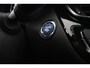 Toyota C-HR / C-HR+ 1.8 Hybrid Dynamic | Parkeersensoren | Navigatie | Adaptieve Cruise Control |