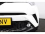 Toyota C-HR / C-HR+ 1.8 Hybrid Dynamic | Parkeersensoren | Navigatie | Adaptieve Cruise Control |