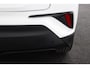 Toyota C-HR / C-HR+ 1.8 Hybrid Dynamic | Parkeersensoren | Navigatie | Adaptieve Cruise Control |