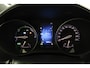 Toyota C-HR / C-HR+ 1.8 Hybrid Dynamic | Parkeersensoren | Navigatie | Adaptieve Cruise Control |