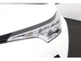 Toyota C-HR / C-HR+ 1.8 Hybrid Dynamic | Parkeersensoren | Navigatie | Adaptieve Cruise Control |