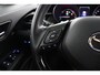 Toyota C-HR / C-HR+ 1.8 Hybrid Dynamic | Parkeersensoren | Navigatie | Adaptieve Cruise Control |