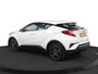 Toyota C-HR / C-HR+ 1.8 Hybrid Dynamic | Parkeersensoren | Navigatie | Adaptieve Cruise Control |