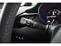 Toyota C-HR / C-HR+ 1.8 Hybrid Dynamic | Parkeersensoren | Navigatie | Adaptieve Cruise Control |