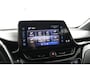 Toyota C-HR / C-HR+ 1.8 Hybrid Dynamic | Parkeersensoren | Navigatie | Adaptieve Cruise Control |