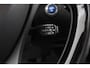 Toyota C-HR / C-HR+ 1.8 Hybrid Dynamic | Parkeersensoren | Navigatie | Adaptieve Cruise Control |