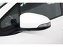 Toyota C-HR / C-HR+ 1.8 Hybrid Dynamic | Parkeersensoren | Navigatie | Adaptieve Cruise Control |