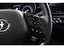 Toyota C-HR / C-HR+ 1.8 Hybrid Dynamic | Parkeersensoren | Navigatie | Adaptieve Cruise Control |