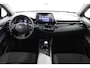 Toyota C-HR / C-HR+ 1.8 Hybrid Dynamic | Parkeersensoren | Navigatie | Adaptieve Cruise Control |