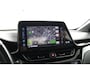 Toyota C-HR / C-HR+ 1.8 Hybrid Dynamic | Parkeersensoren | Navigatie | Adaptieve Cruise Control |