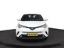 Toyota C-HR / C-HR+ 1.8 Hybrid Dynamic | Parkeersensoren | Navigatie | Adaptieve Cruise Control |