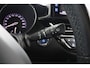 Toyota C-HR / C-HR+ 1.8 Hybrid Dynamic | Parkeersensoren | Navigatie | Adaptieve Cruise Control |