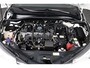 Toyota C-HR / C-HR+ 1.8 Hybrid Dynamic | Parkeersensoren | Navigatie | Adaptieve Cruise Control |