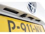 Toyota C-HR / C-HR+ 1.8 Hybrid Dynamic | Parkeersensoren | Navigatie | Adaptieve Cruise Control |