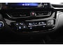 Toyota C-HR / C-HR+ 1.8 Hybrid Dynamic | Parkeersensoren | Navigatie | Adaptieve Cruise Control |