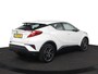 Toyota C-HR / C-HR+ 1.8 Hybrid Dynamic | Parkeersensoren | Navigatie | Adaptieve Cruise Control |
