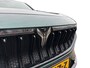 Voyah Free Flagship Edition 4WD 106 kWh | Full Option | 500 km rijbereik | Luchtvering | Stoelkoeling, -verwarming en -massage | Blackline exterieur & interieur |