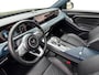 Voyah Free Flagship Edition 4WD 106 kWh | Full Option | 500 km rijbereik | Luchtvering | Stoelkoeling, -verwarming en -massage | Blackline exterieur & interieur |
