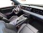 Voyah Free Flagship Edition 4WD 106 kWh | Full Option | 500 km rijbereik | Luchtvering | Stoelkoeling, -verwarming en -massage | Blackline exterieur & interieur |