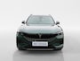 Voyah Free Flagship Edition 4WD 106 kWh | Full Option | 500 km rijbereik | Luchtvering | Stoelkoeling, -verwarming en -massage | Blackline exterieur & interieur |